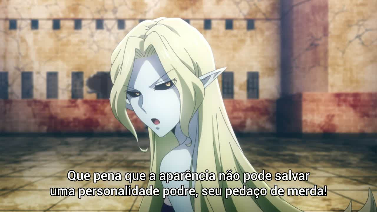 Episódio 004