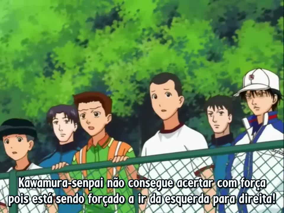 Episódio 003