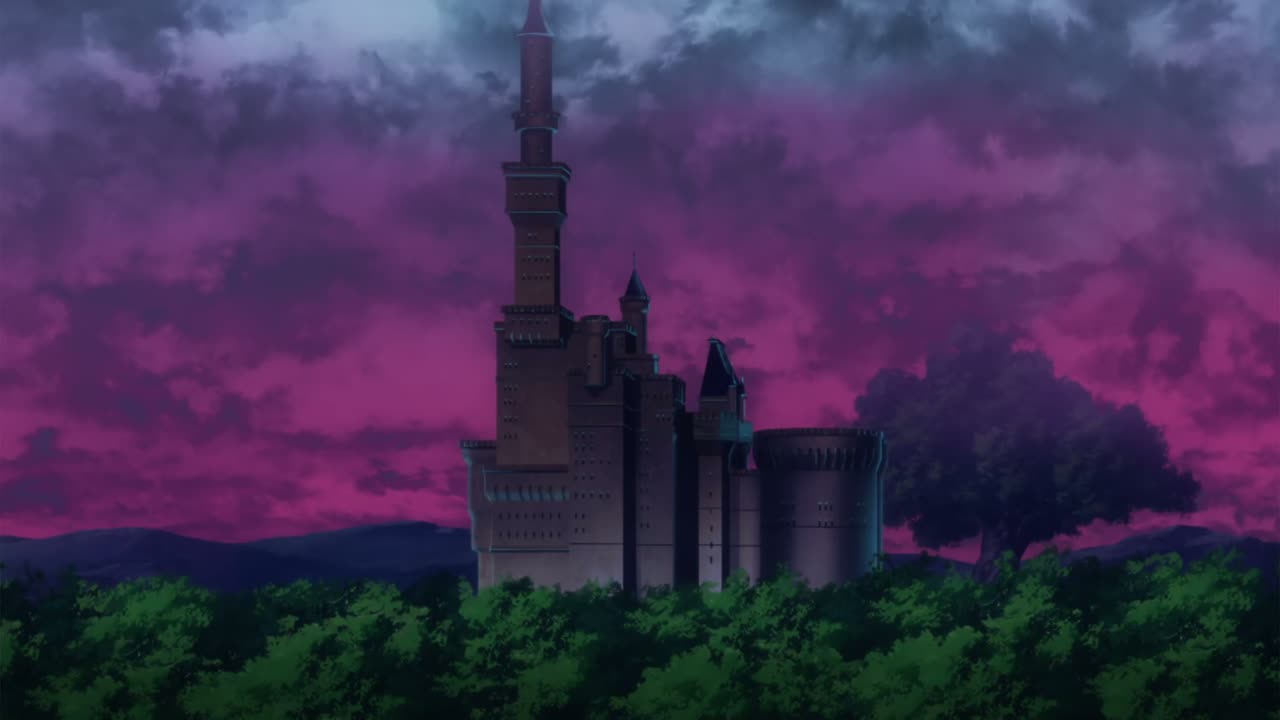 Episódio 003