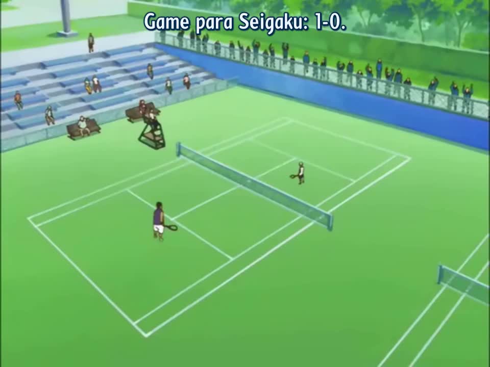 Episódio 002