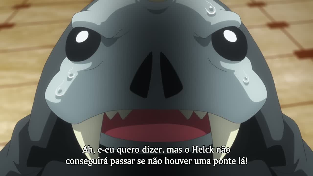 Episódio 002