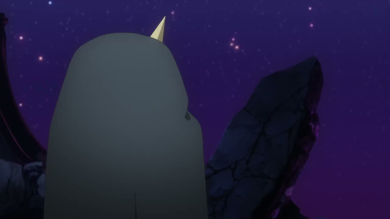 Episódio 001
