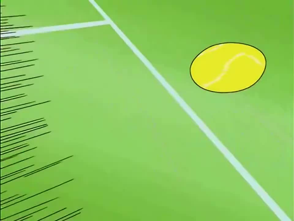 Episódio 001