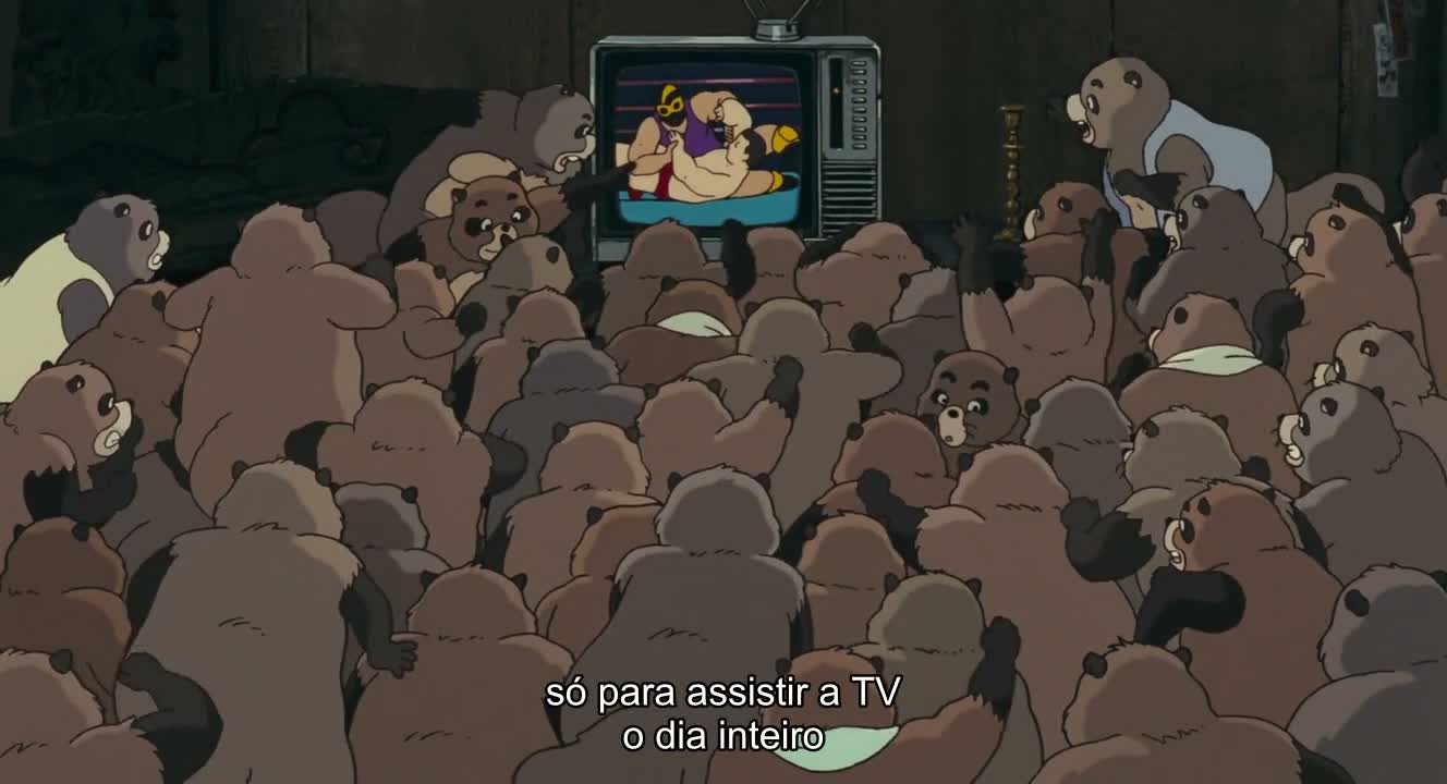Episódio 001