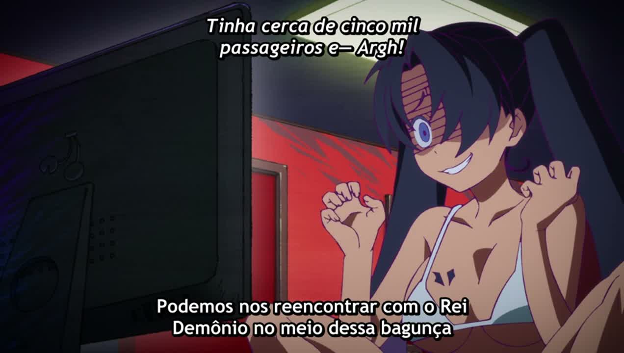 Episódio 010