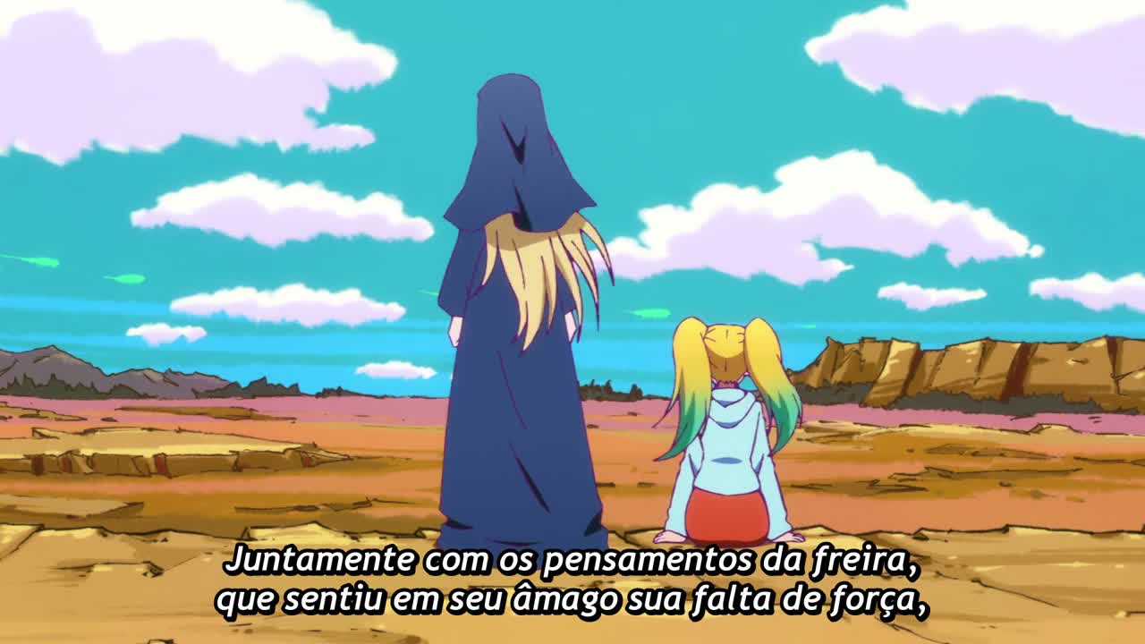 Episódio 009