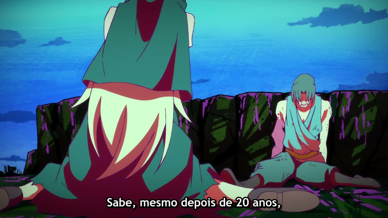 Episódio 008