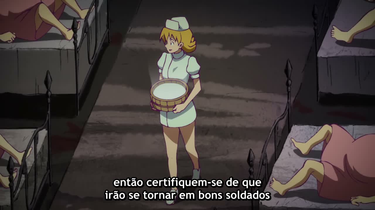 Episódio 007