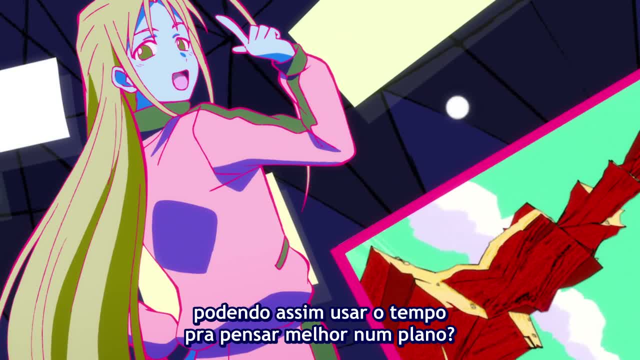 Episódio 006
