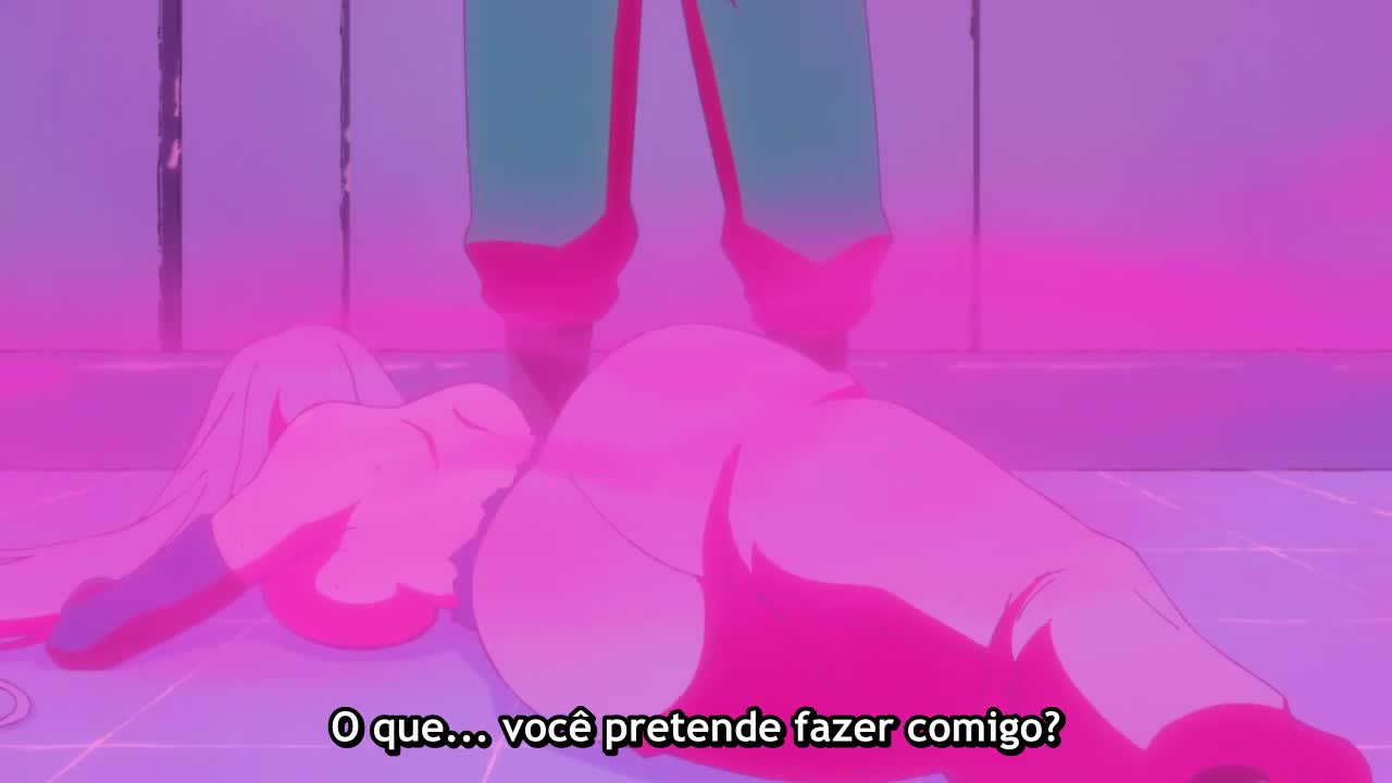 Episódio 005