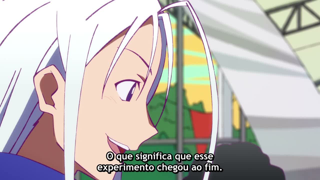 Episódio 004