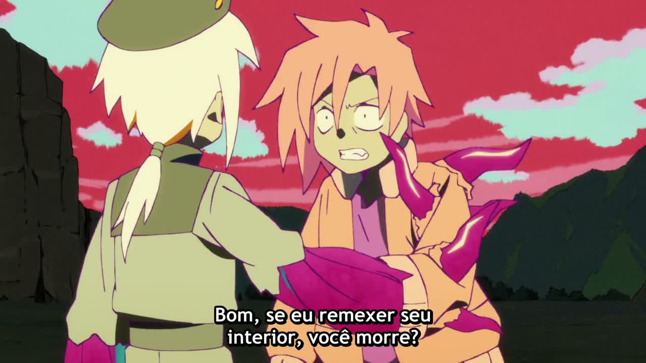 Episódio 003