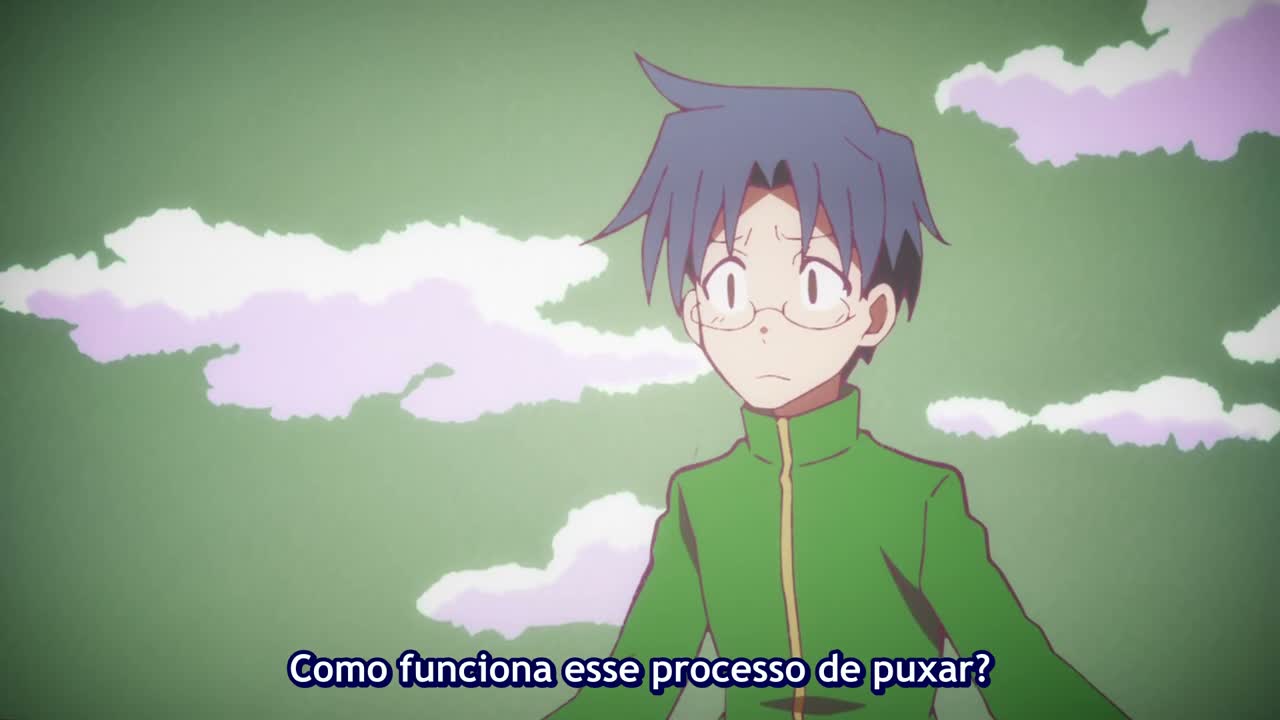 Episódio 002