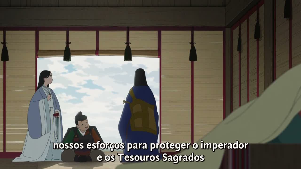 Episódio 011