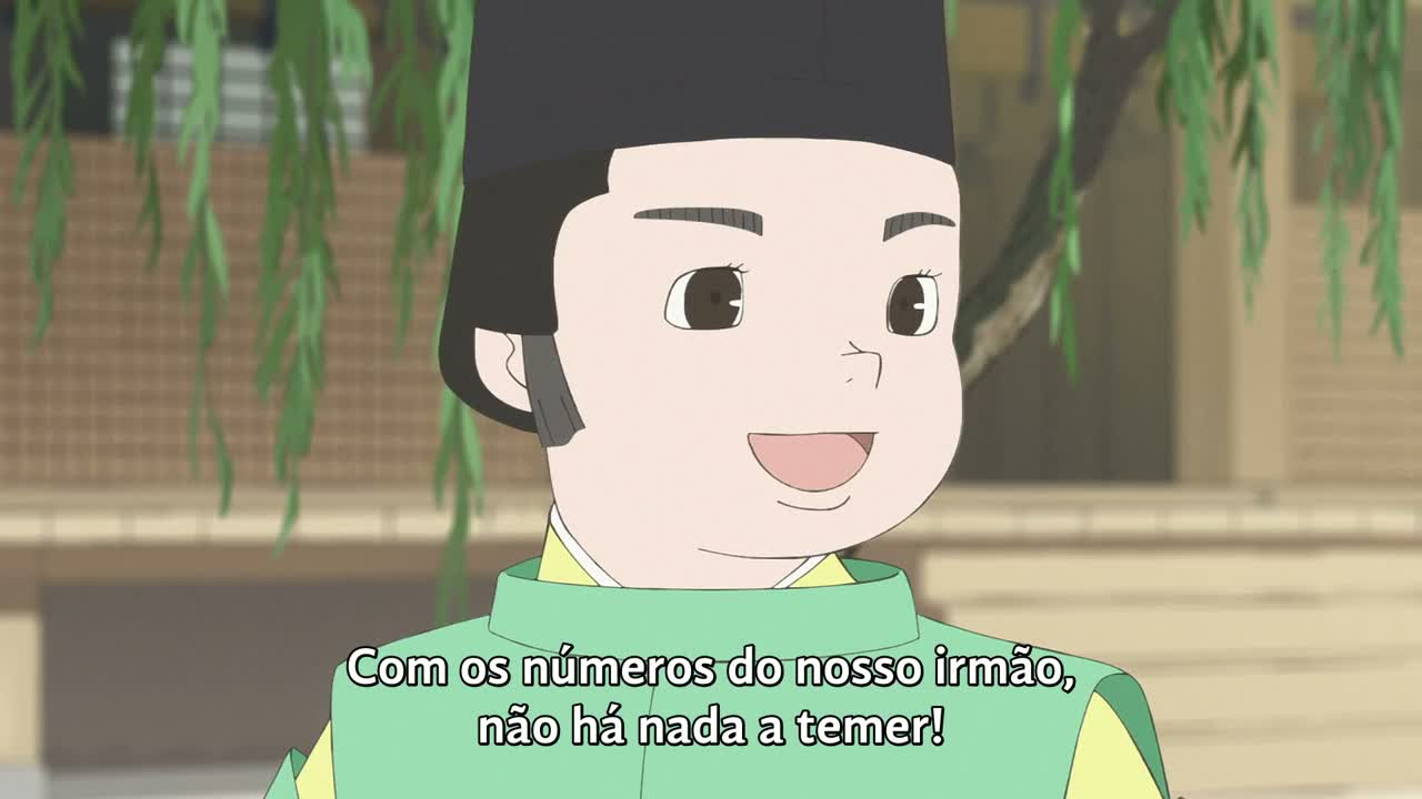 Episódio 008