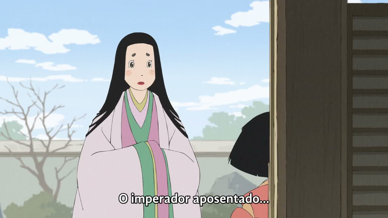Episódio 007