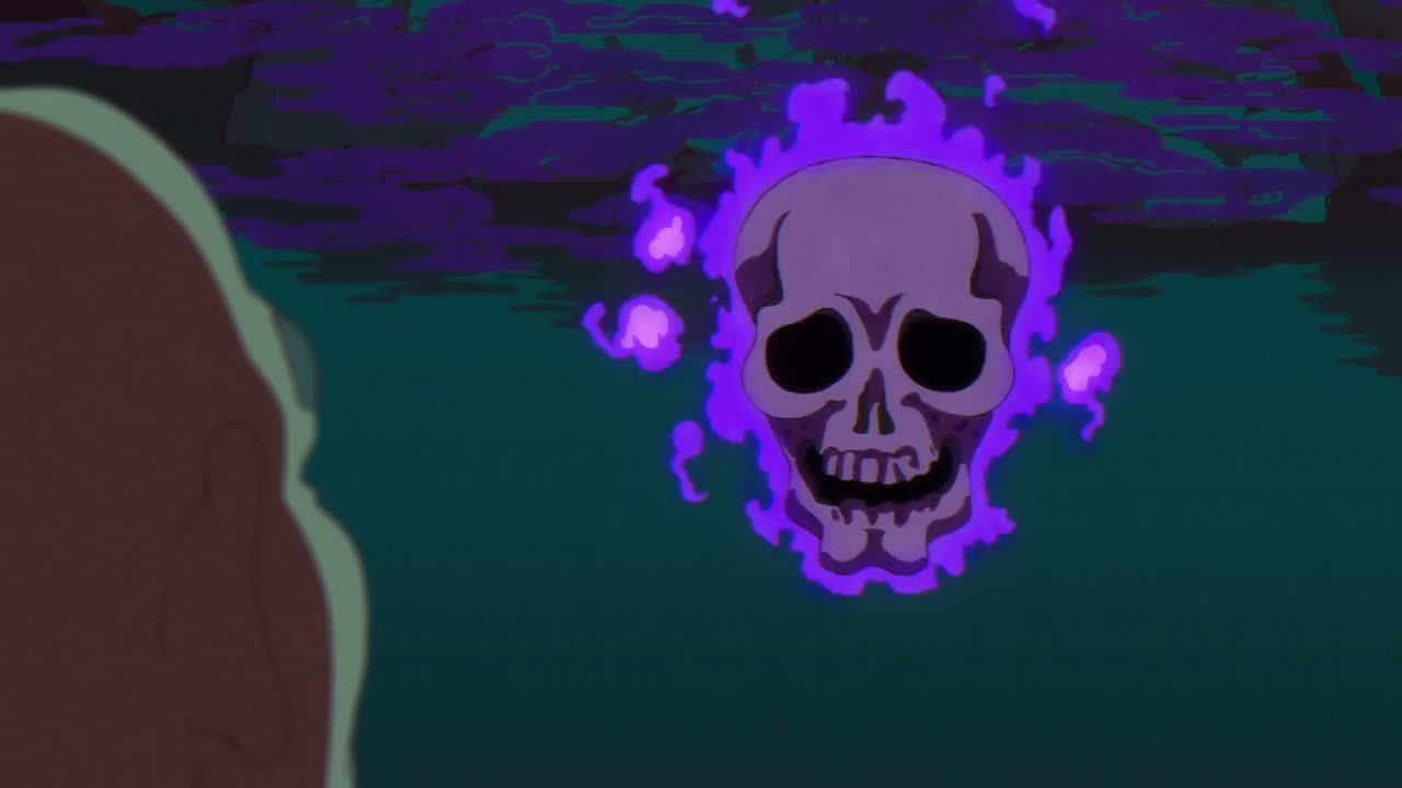 Episódio 006