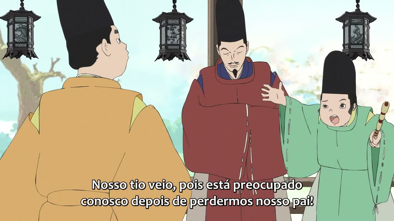 Episódio 005