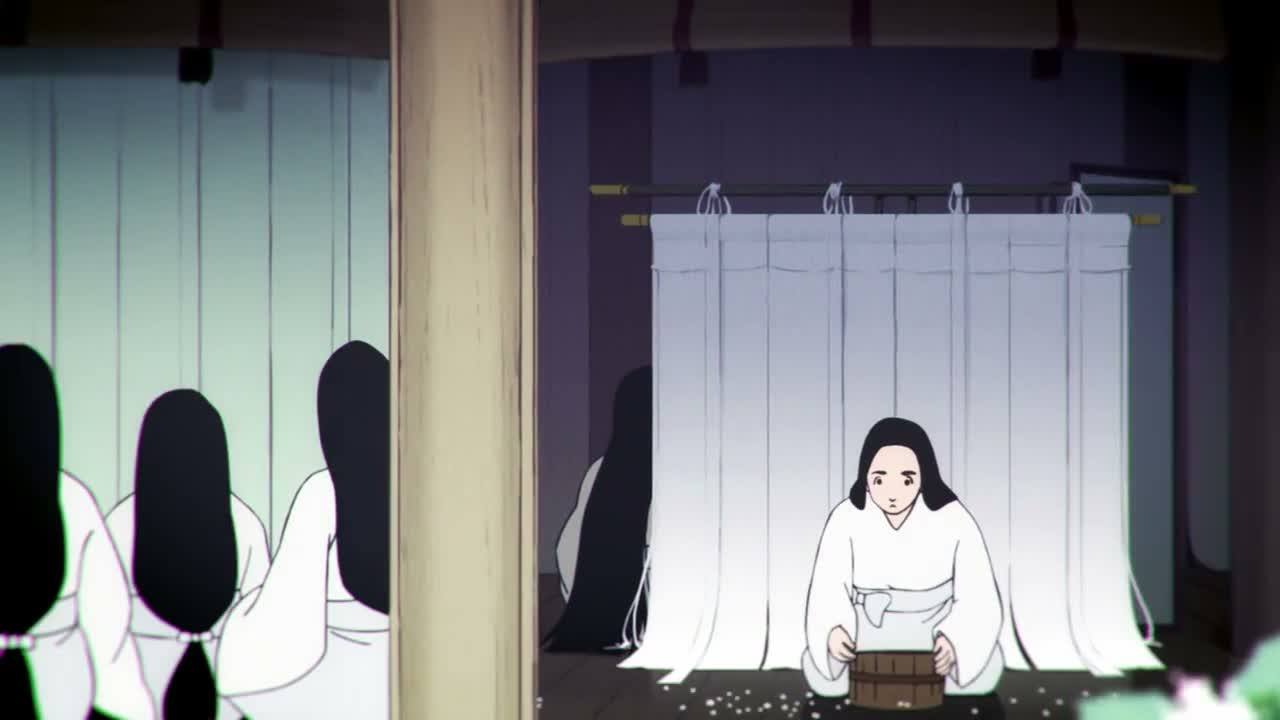 Episódio 004