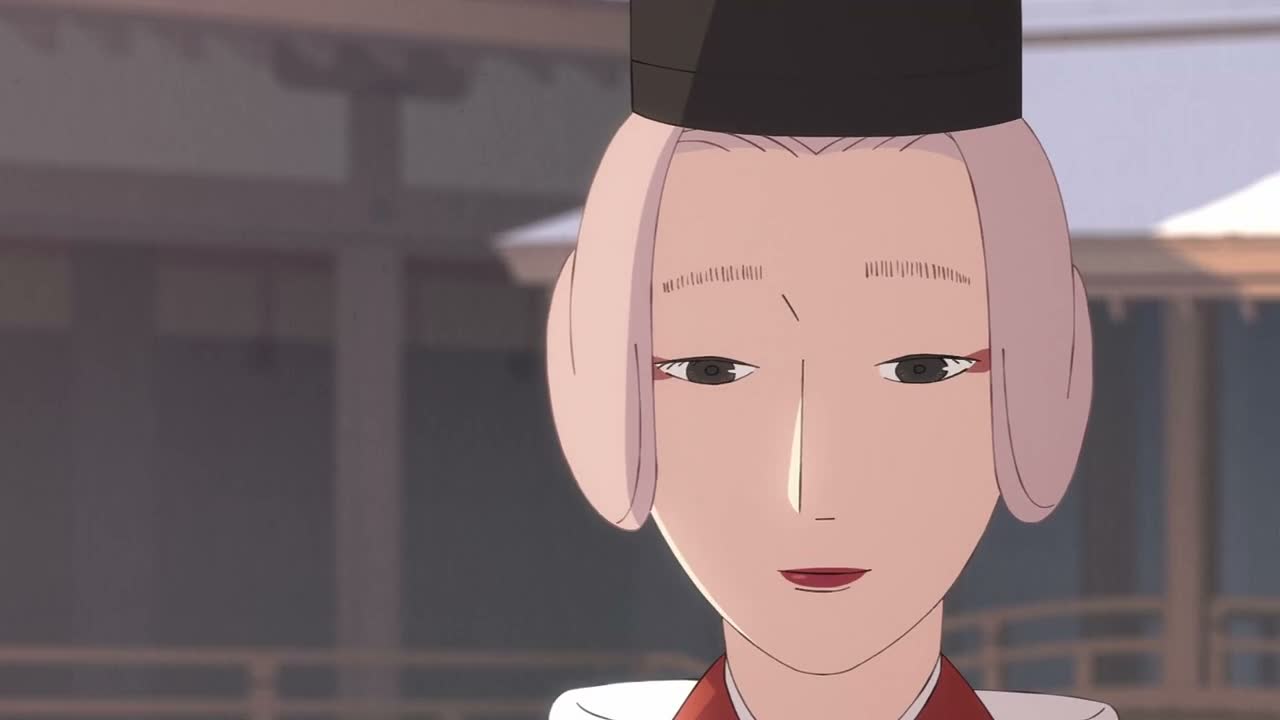 Episódio 002