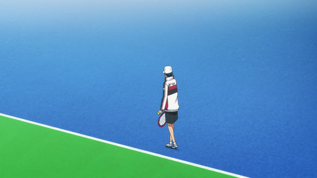 Episódio 012