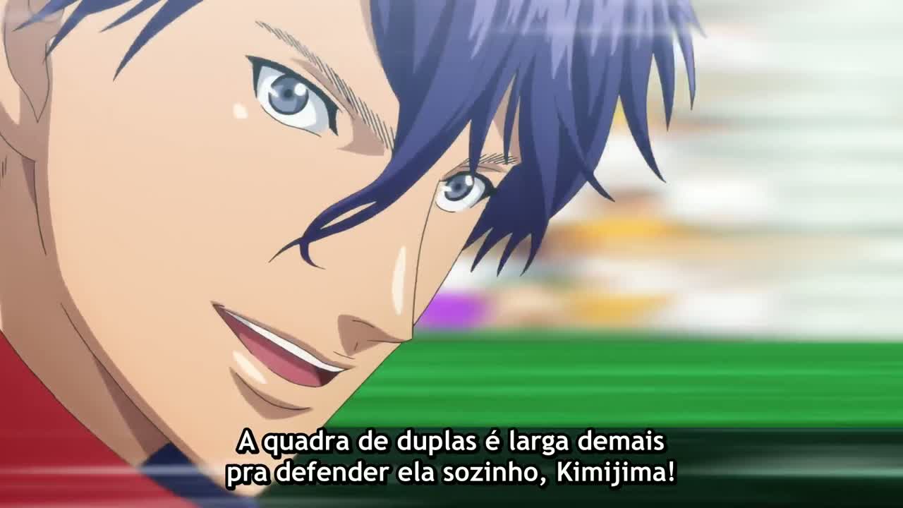 Episódio 010
