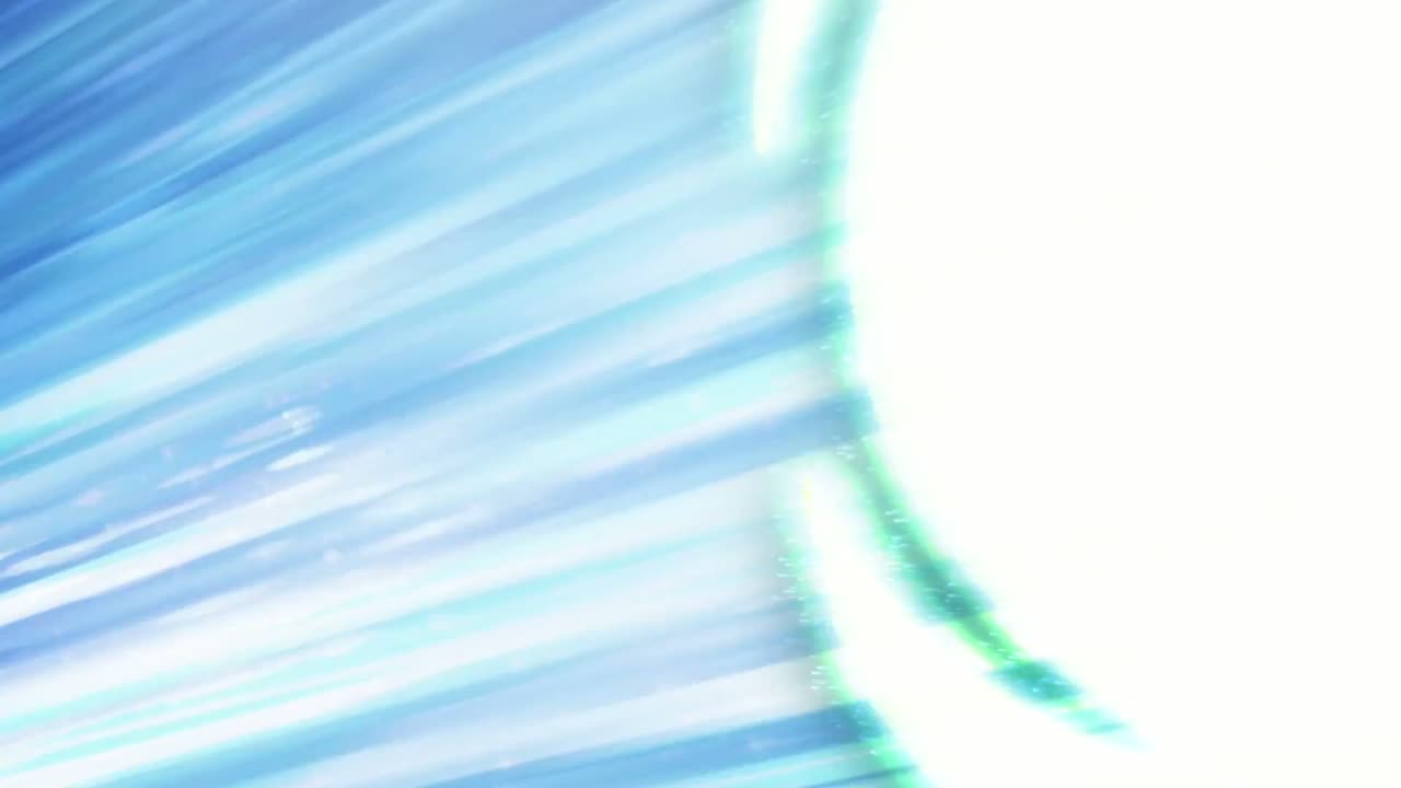 Episódio 009
