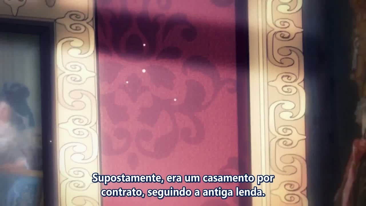 Episódio 008