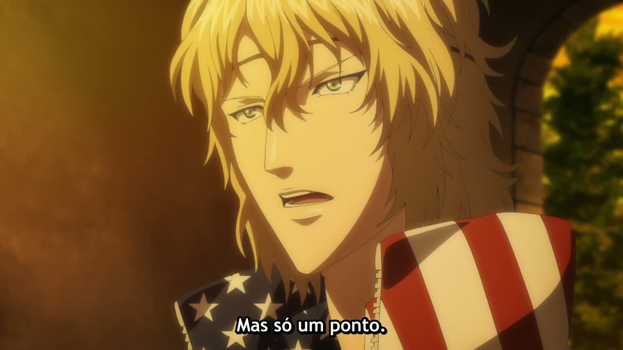 Episódio 004