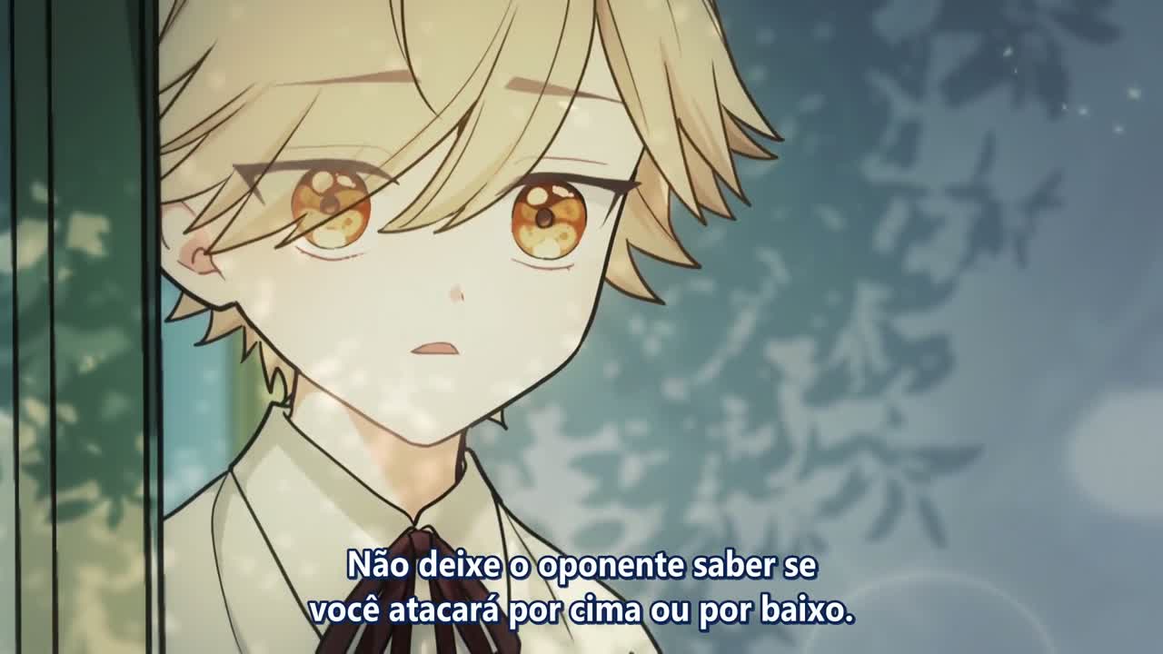 Episódio 007