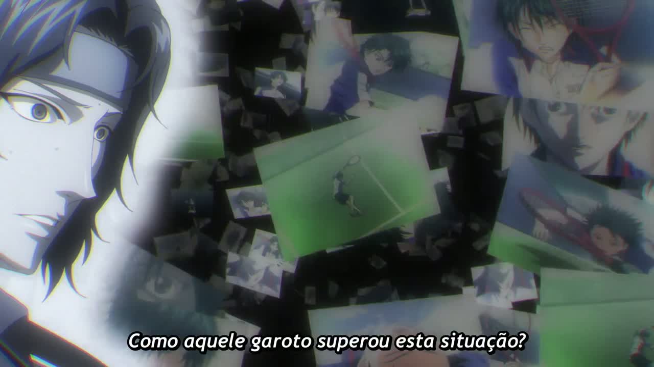 Episódio 003