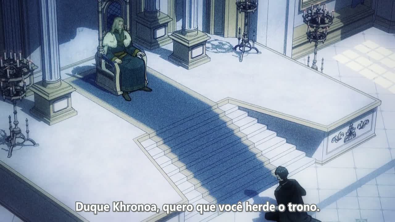 Episódio 006