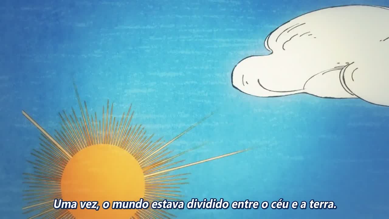 Episódio 005