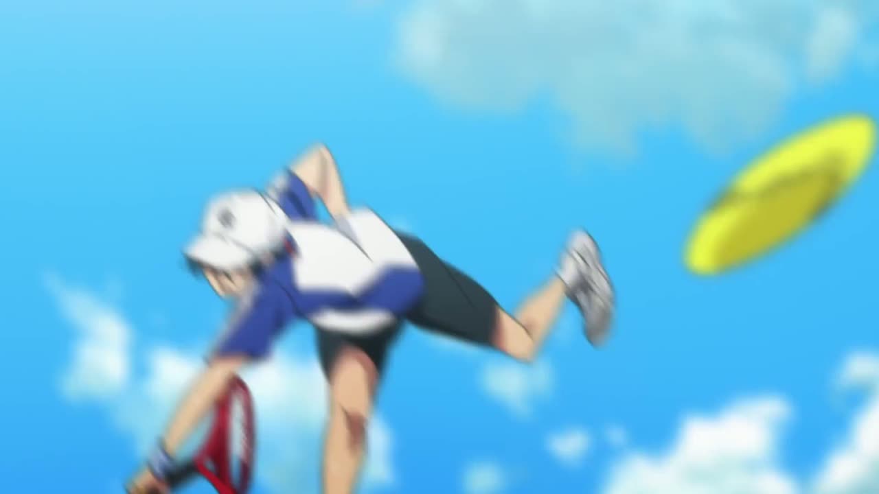 Episódio 001