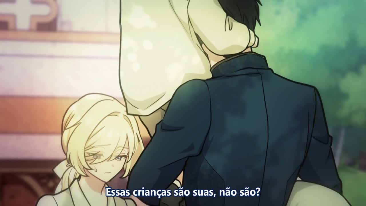 Episódio 004
