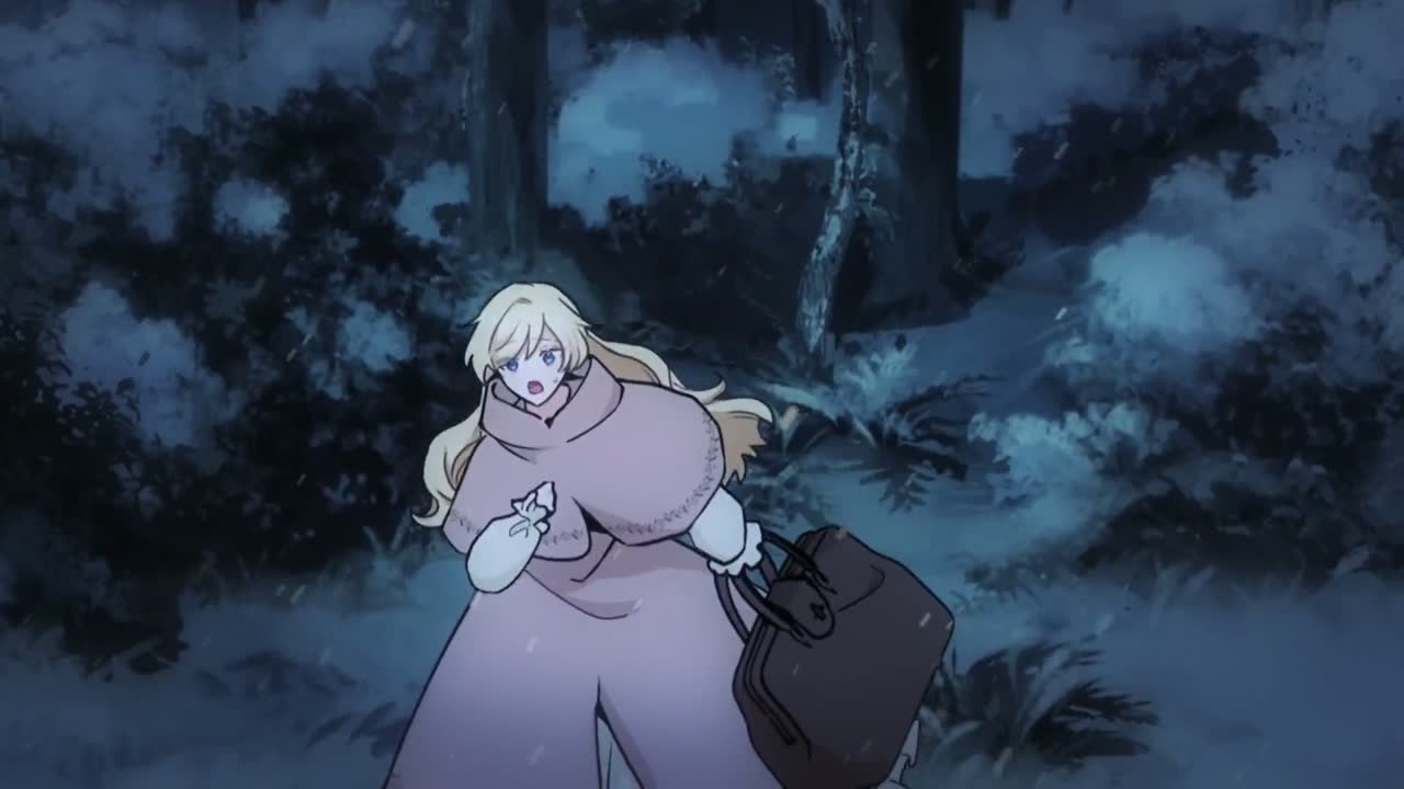 Episódio 003