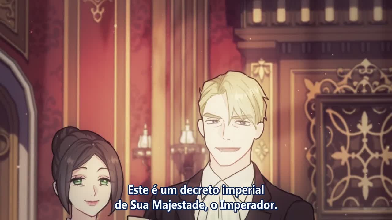 Episódio 001