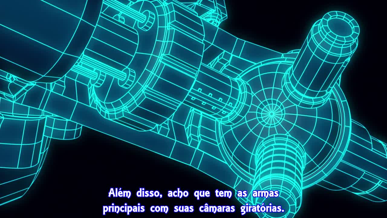 Episódio 024