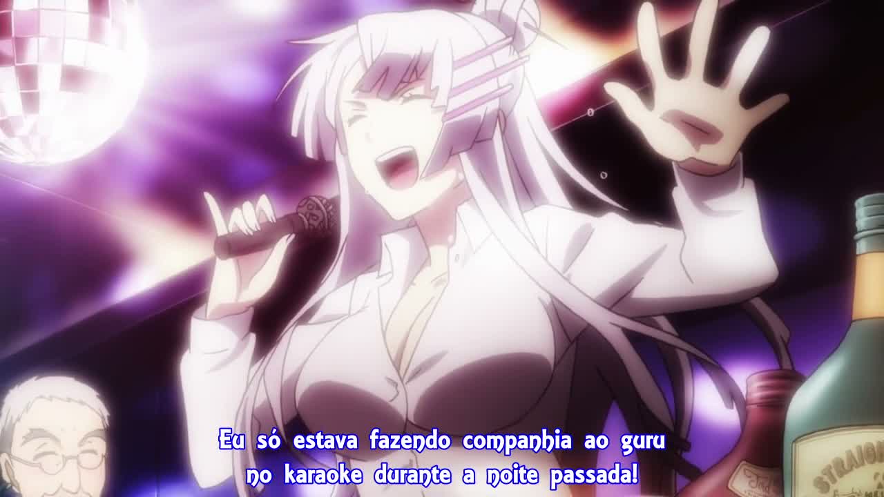 Episódio 023