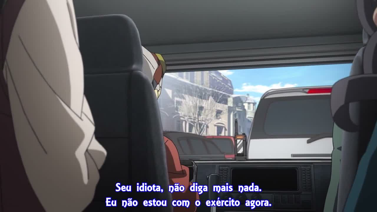 Episódio 022