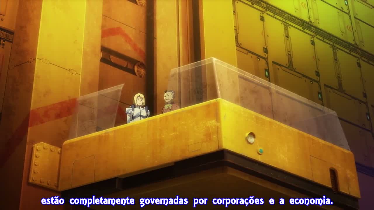 Episódio 020