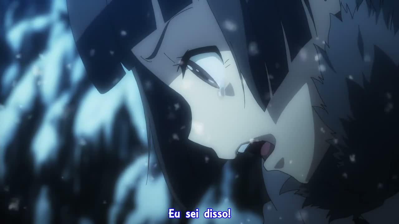Episódio 018