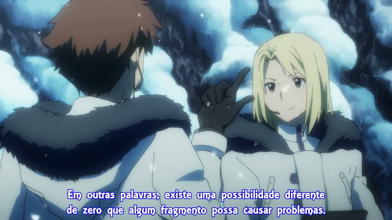 Episódio 015