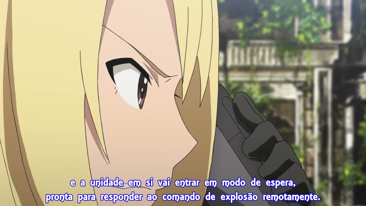 Episódio 014