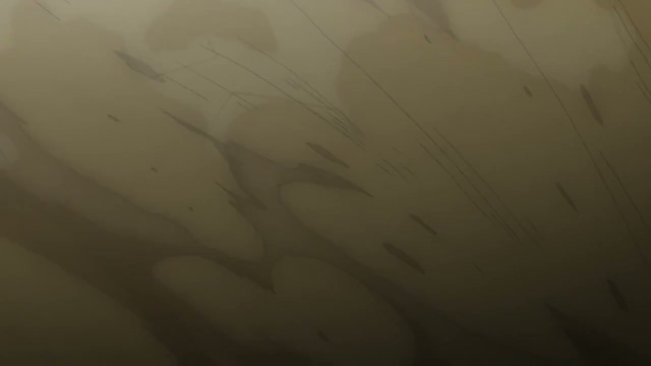 Episódio 008