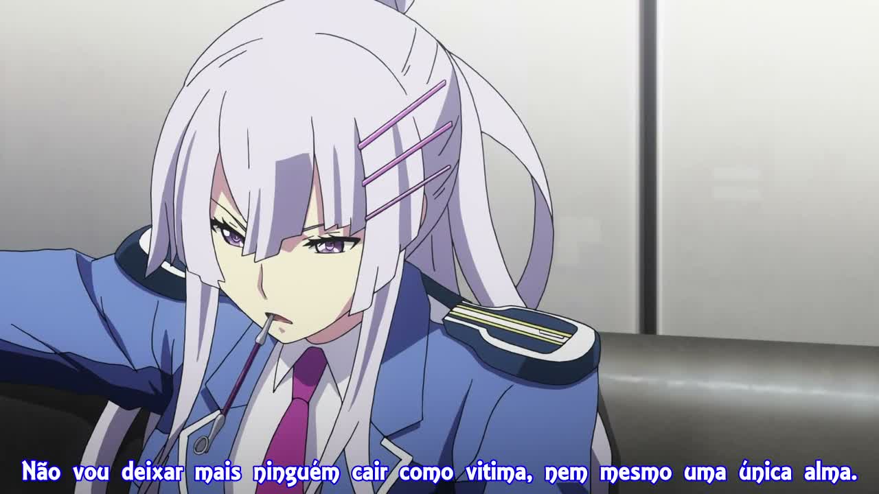 Episódio 007