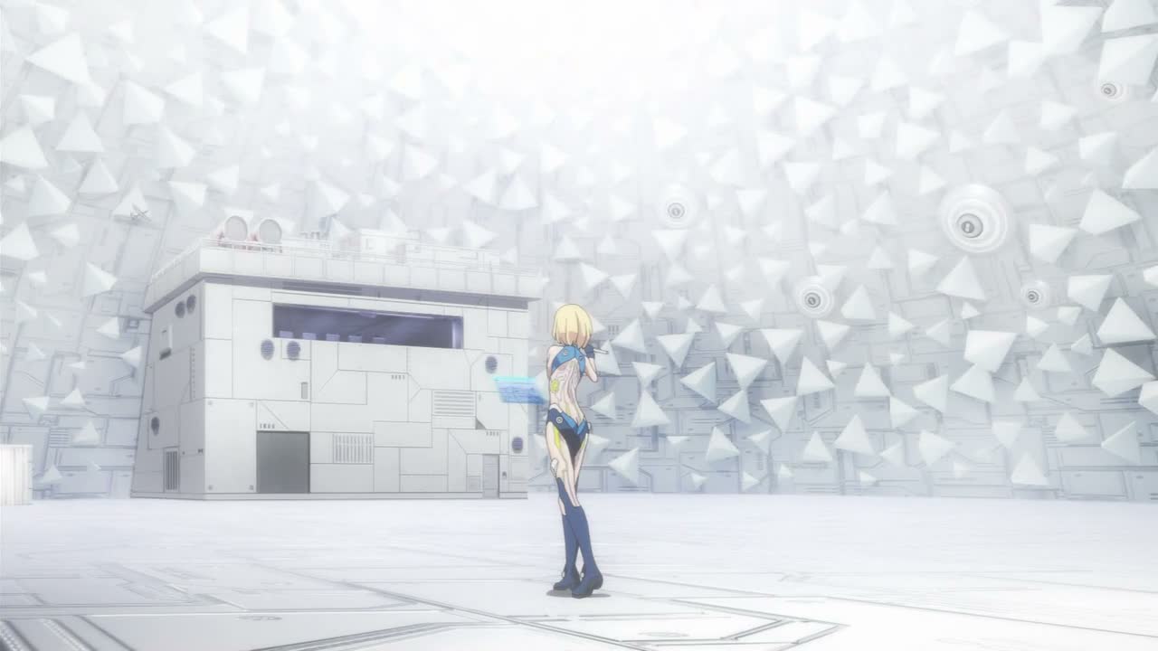 Episódio 006