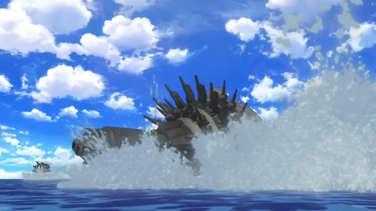 Episódio 005