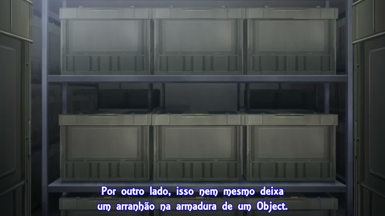 Episódio 004