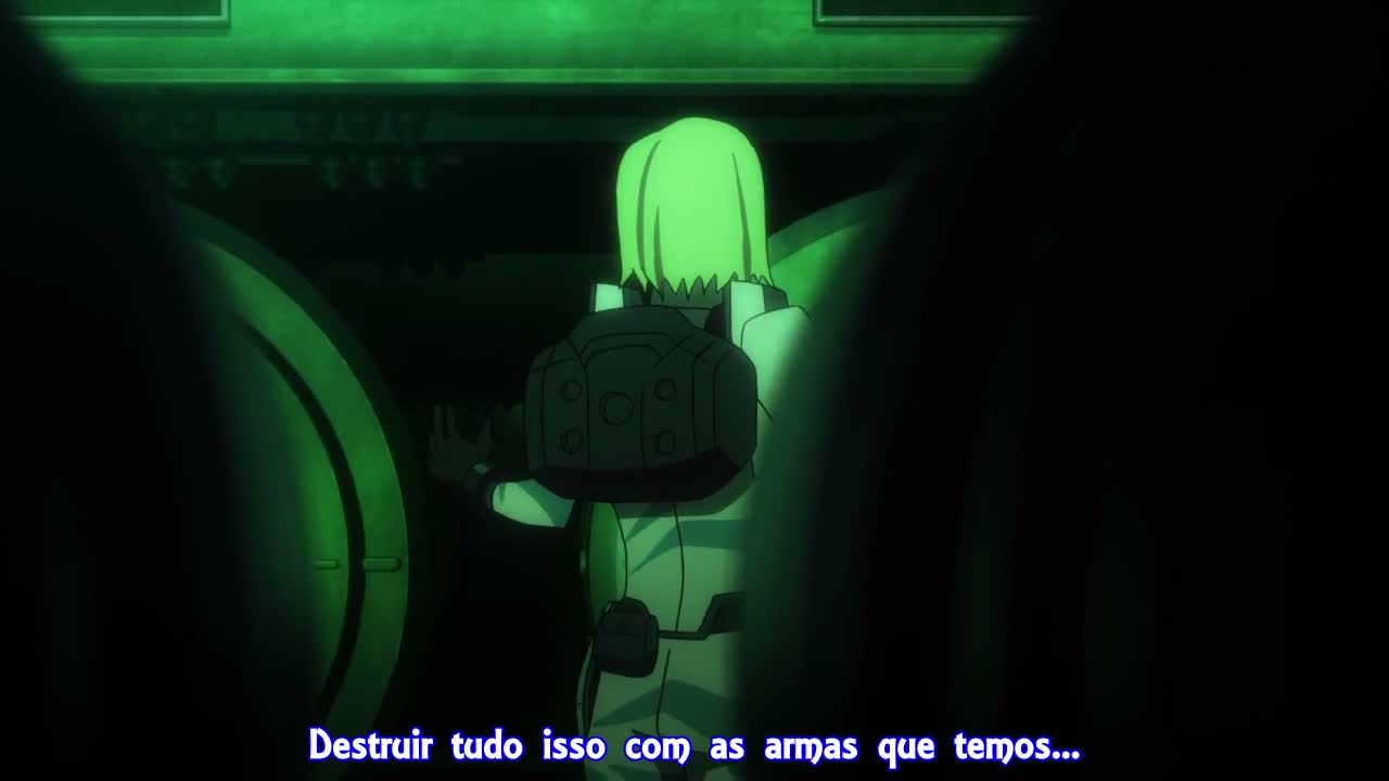 Episódio 003